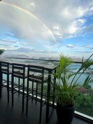 Kallang Riverside (D12), Apartment #595858961
